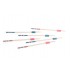 Javelin Throw