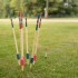 Javelin Throw