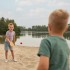 Paddle Play