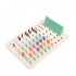 Code Cracker