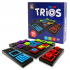 Επιτραπέζιο Λογικής Trios