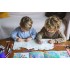 Les Ateliers - Dinoland