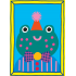 Les Ateliers - Crazy Animals