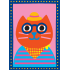 Les Ateliers - Crazy Animals
