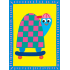 Les Ateliers - Crazy Animals
