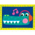 Les Ateliers - Crazy Animals