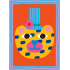 Les Ateliers - Crazy Animals