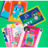 Les Ateliers - Crazy Animals