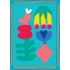 Les Ateliers - Modern Arts