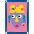 Les Ateliers - Funny Portraits