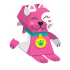 Les Ateliers - So Kawai 3D