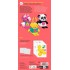 Les Ateliers - So Kawai 3D