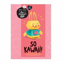 Les Ateliers - So Kawai 3D
