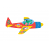 Les Ateliers - 1, 2, 3 Go 3D
