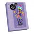 Les Ateliers - 1, 2, 3 Go 3D