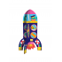 Les Ateliers - 1, 2, 3 Go 3D