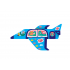 Les Ateliers - 1, 2, 3 Go 3D