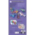 Les Ateliers - 1, 2, 3 Go 3D