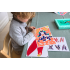 Les Ateliers - 1, 2, 3 Fly 3D