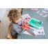 Les Ateliers - 1, 2, 3 Fly 3D