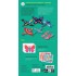 Les Ateliers - 1, 2, 3 Fly 3D