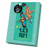 Les Ateliers - 1, 2, 3 Fly 3D