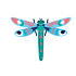 Les Ateliers - Insects Lovers 3D