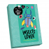 Les Ateliers - Insects Lovers 3D