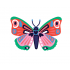 Les Ateliers - Insects Lovers 3D