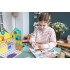 Les Ateliers - Home Sweet Home 3D