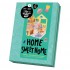 Les Ateliers - Home Sweet Home 3D