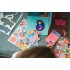 Les Ateliers - Home Sweet Home 3D