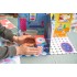 Les Ateliers - Home Sweet Home 3D