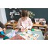 Les Ateliers - Home Sweet Home 3D