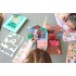 Les Ateliers - Home Sweet Home 3D