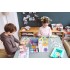 Les Ateliers - Home Sweet Home 3D
