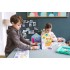Les Ateliers - Home Sweet Home 3D