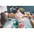 Les Ateliers - Home Sweet Home 3D