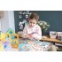 Les Ateliers - Home Sweet Home 3D