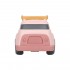 Φορτηγάκι Ocean Dreams Pink 17εκ.