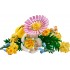 Botanical Collection –Petite Sunny Bouquet 10347