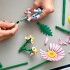Botanical Collection –Petite Sunny Bouquet 10347