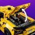 Chevrolet Corvette Stingray 42205