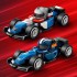 F1® Collectible Race Cars 71049