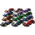 F1® Collectible Race Cars 71049