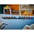 F1® Collectible Race Cars 71049