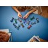F1® Collectible Race Cars 71049