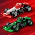 F1® Collectible Race Cars 71049