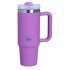 Ποτήρι Θερμός EcoLife Tumbler - Iris 900ml