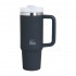 Ποτήρι Θερμός EcoLife Tumbler - Stormy Sea 900ml